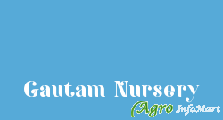 Gautam Nursery