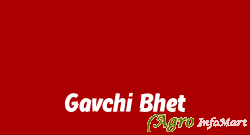 Gavchi Bhet thane india