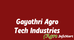 Gayathri Agro Tech Industries