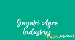 Gayatri Agro Industries