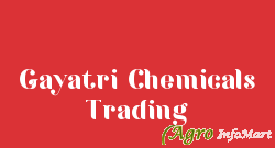 Gayatri Chemicals Trading surat india