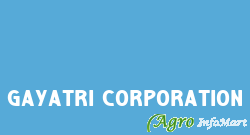Gayatri Corporation