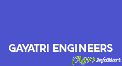 Gayatri Engineers
