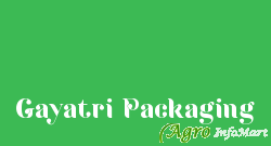 Gayatri Packaging ahmedabad india