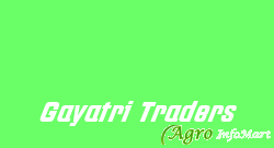 Gayatri Traders
