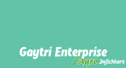 Gaytri Enterprise