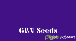 GBN Seeds