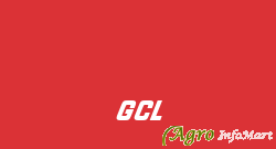 GCL delhi india