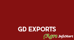 GD Exports