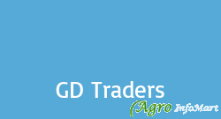 GD Traders