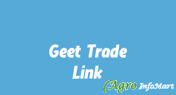 Geet Trade Link rajkot india
