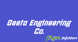 Geeta Engineering Co.