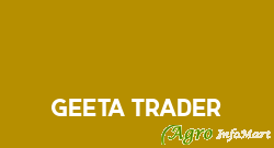 Geeta Trader