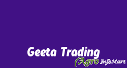 Geeta Trading navi mumbai india