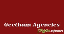 Geetham Agencies coimbatore india