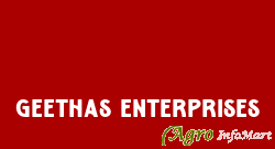 Geethas Enterprises chennai india