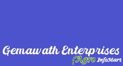 Gemawath Enterprises