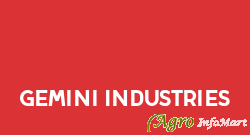 Gemini Industries delhi india