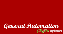 General Automation