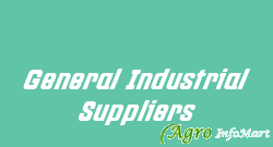 General Industrial Suppliers