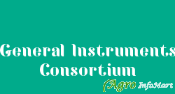General Instruments Consortium vadodara india