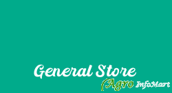 General Store mumbai india
