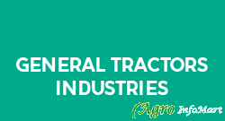 General Tractors Industries