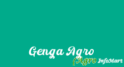 Genga Agro