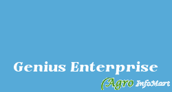Genius Enterprise rajkot india