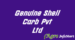 Genuine Shell Carb Pvt Ltd