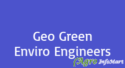 Geo Green Enviro Engineers