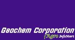 Geochem Corporation