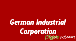 German Industrial Corporation