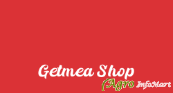 Getmea Shop