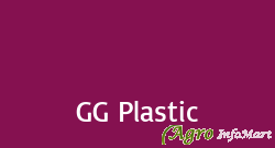 GG Plastic