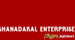 Ghanadakal Enterprises