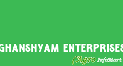 Ghanshyam Enterprises mumbai india