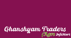 Ghanshyam Traders