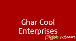 Ghar Cool Enterprises pune india