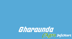 Gharaunda
