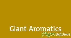 Giant Aromatics