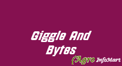 Giggle And Bytes