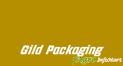 Gild Packaging