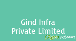 Gind Infra Private Limited