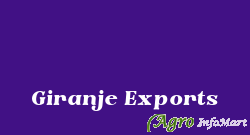 Giranje Exports