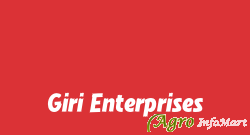 Giri Enterprises