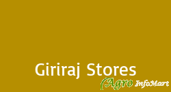 Giriraj Stores rajkot india