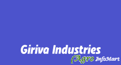 Giriva Industries