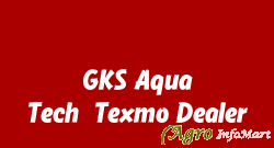 GKS Aqua Tech-Texmo Dealer chennai india