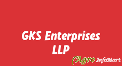 GKS Enterprises LLP